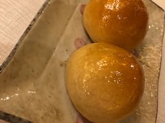 -常州富力喜来登酒店 Feast盛宴标帜西餐厅(新北万达广场店)