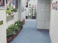 -格斗兄弟搏击健身训练馆(望京店)