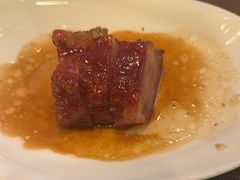-中国厨房/台湾牛肉面