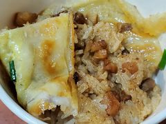 -蔡林记(黄鹤楼店)