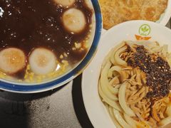 -再回首(中天健广场店)