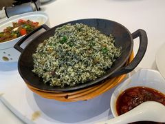 -源牌酒店·家常六安菜