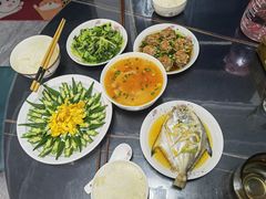 -爱贝尔高端月嫂(母婴护理)