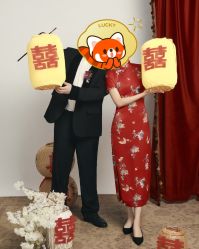 -瞳摄影写真旗舰店