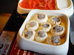-川西坝子火锅(清江东路3.0直营店)