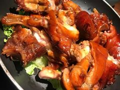 -吃饭皇帝大(赛格国际店)