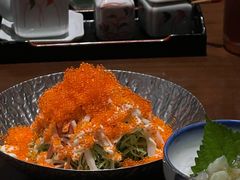 -九洲喜来登酒店湖月日餐厅