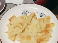 -宏宴·新京菜(望京店)