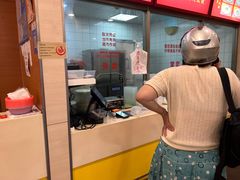 -振鼎鸡(华阴路店)