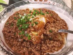 -无招牌海鲜餐厅(滨海艺术中心店)