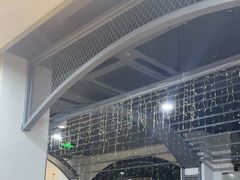 -好灶头铁锅炖(万象城店)
