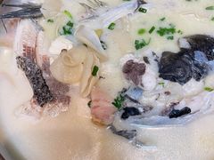 -旭龙鱼头王(航华店)
