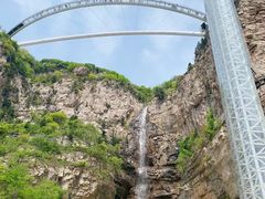 -潭溪山