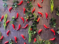 -小龙坎老火锅(北京三里屯店)