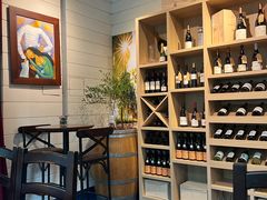 -La Creperie法餐厅(芮欧百货店)