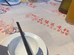 -五丁桥光头香辣蟹(望江橡树林店)