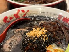 -豚王拉面(澳门银河店)