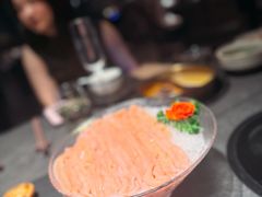 -滟设火锅料理(南滨路店)