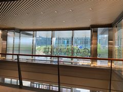 -Seesaw Coffee(上海尚悦湾店)