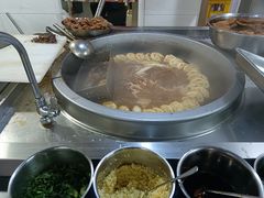 -小肠陈卤煮(顺义店)