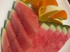 -妈妈菜舟山海鲜(定海古城店)