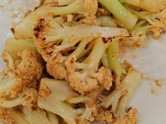 -丰尔粥食·顺德鱼生·干蒸排骨顺德菜(大良分店)