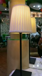 -艺米阳光Hair Salon