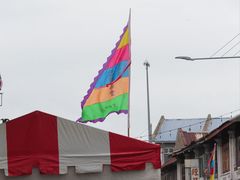 -德成饭店