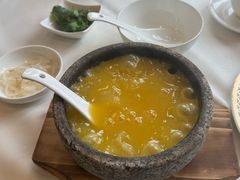 -阿一鲍鱼·20年匠心传承(天河北旗舰店)