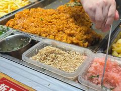 -周小亮丁家坡洋芋(全国总店)