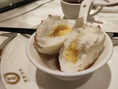 -宝园酒家(美林M·LIVE天地东座店)