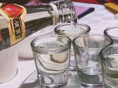 -光明邨大酒家(淮海路店)