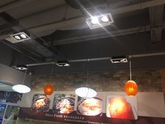 -鲜芋仙(观音桥大融城LG店)