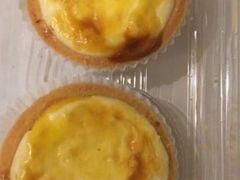 -巴黎贝甜(熙悦汇店)