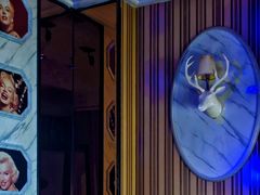 -皇马纯KTV·量贩·聚会(民治店)