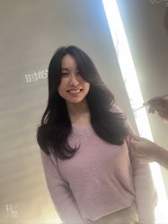 -时尚码头