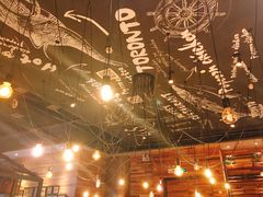 -星伦多 自助料理(圆融店)