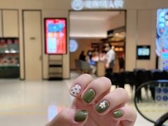 -海底捞火锅(金光华店)