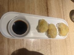 -郭靖·烤全羊·内蒙菜·烧烤(望京旗舰店)