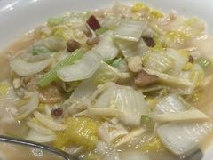 -玖味(老工人西路店)