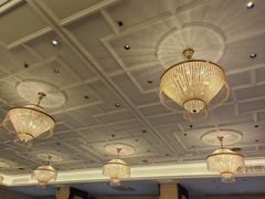 -莞香楼·正宗东莞菜(东升店)