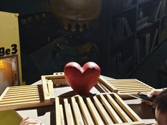 -逃脱反斗城沉浸剧情密室(北京路店)