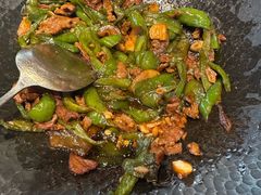 -匠熙小馆(崇文门店)