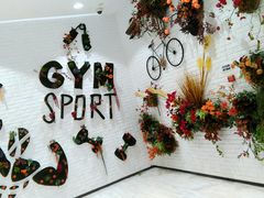 -大族广场Mall&More