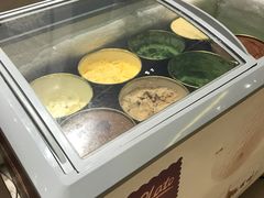 -恩施瑞享国际酒店·自助餐厅