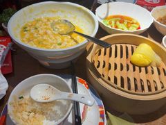 -辣得叫湘菜(四明店)