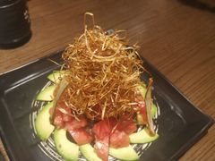 -樱宿日式和牛烧肉(五道口店)