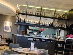 -必胜客(蜀山万象汇店)
