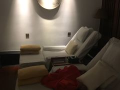 -泽云足心道·按摩足浴养生SPA(高铁站店)
