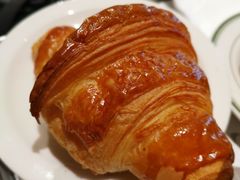 -Luneurs(幸福里店)